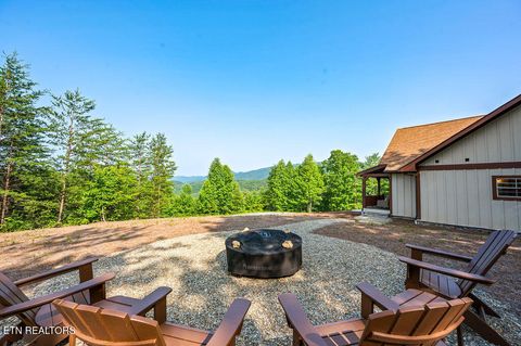 232 Black Powder Court Walland TN 37886