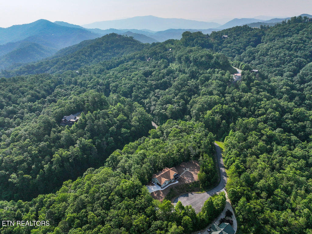232 Black Powder Court
