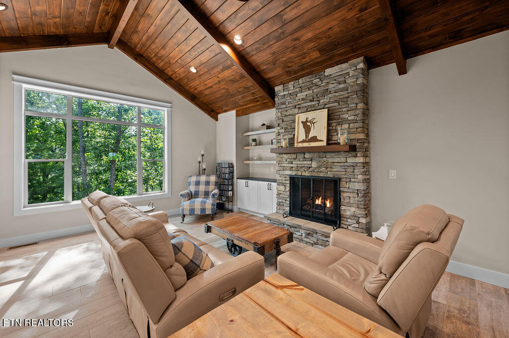 232 Black Powder Court