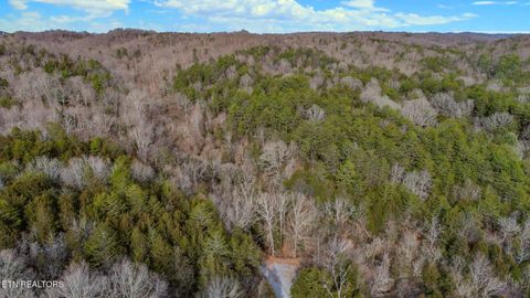 Tiny photo for 44 Cedarwood Circle, Newport, TN 37821 (MLS # 1328260)