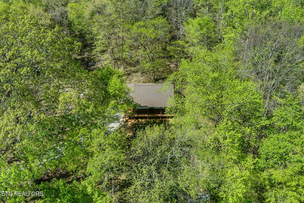 Photo of 219 Case Circle, Decatur, TN 37322 (MLS # 1298335)