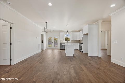 Tiny photo for 1011 Morris St, Sweetwater, TN 37874 (MLS # 1317787)