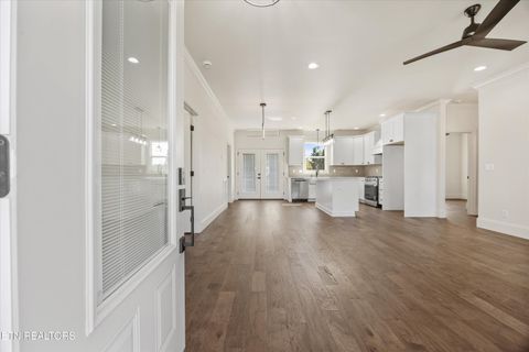 Tiny photo for 1011 Morris St, Sweetwater, TN 37874 (MLS # 1317787)