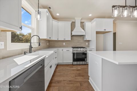Tiny photo for 1011 Morris St, Sweetwater, TN 37874 (MLS # 1317787)