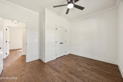 Tiny photo for 1011 Morris St, Sweetwater, TN 37874 (MLS # 1317787)