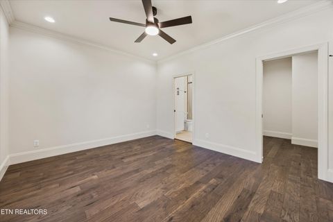 Tiny photo for 1011 Morris St, Sweetwater, TN 37874 (MLS # 1317787)