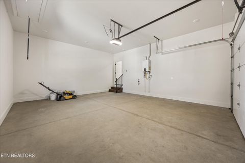 Tiny photo for 1011 Morris St, Sweetwater, TN 37874 (MLS # 1317787)