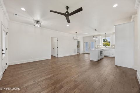Tiny photo for 1011 Morris St, Sweetwater, TN 37874 (MLS # 1317787)