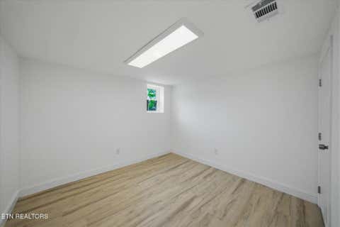 Tiny photo for 128 Motel Drive, Wartburg, TN 37887 (MLS # 1339339)