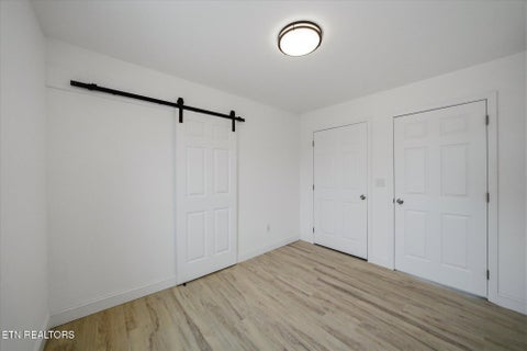 Tiny photo for 128 Motel Drive, Wartburg, TN 37887 (MLS # 1339339)