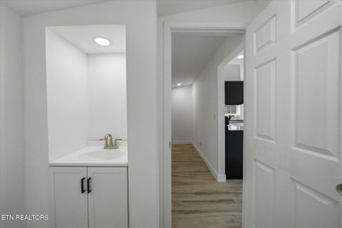 Tiny photo for 128 Motel Drive, Wartburg, TN 37887 (MLS # 1339339)