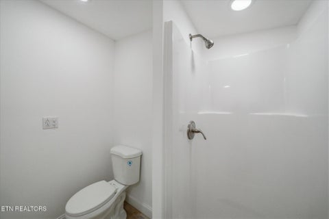 Tiny photo for 128 Motel Drive, Wartburg, TN 37887 (MLS # 1339339)