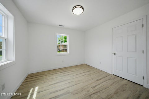 Tiny photo for 128 Motel Drive, Wartburg, TN 37887 (MLS # 1339339)