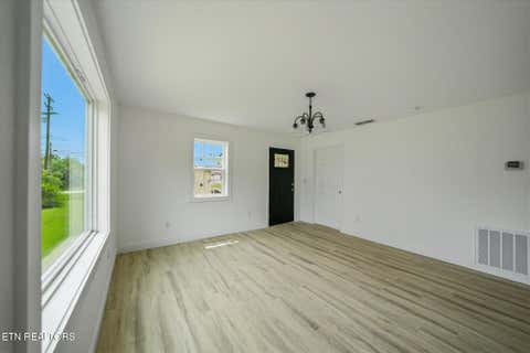Tiny photo for 128 Motel Drive, Wartburg, TN 37887 (MLS # 1339339)