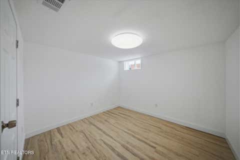 Tiny photo for 128 Motel Drive, Wartburg, TN 37887 (MLS # 1339339)