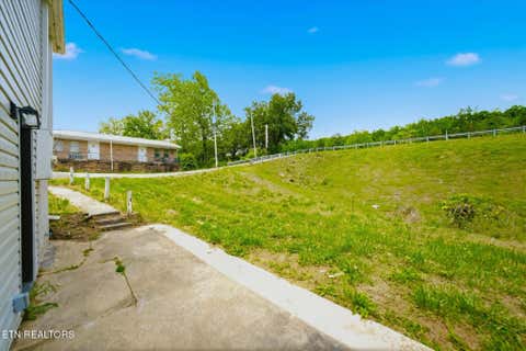 Tiny photo for 128 Motel Drive, Wartburg, TN 37887 (MLS # 1339339)