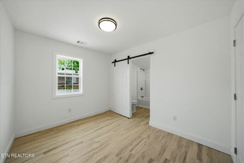 Tiny photo for 128 Motel Drive, Wartburg, TN 37887 (MLS # 1339339)