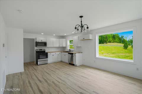 Tiny photo for 128 Motel Drive, Wartburg, TN 37887 (MLS # 1339339)