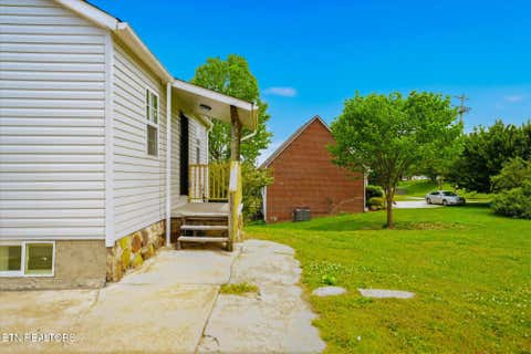 Tiny photo for 128 Motel Drive, Wartburg, TN 37887 (MLS # 1339339)