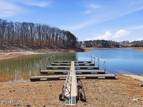 Tiny photo for 121 Cow Poke Lane, Rutledge, TN 37861 (MLS # 1330027)