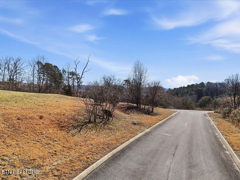Tiny photo for 121 Cow Poke Lane, Rutledge, TN 37861 (MLS # 1330027)