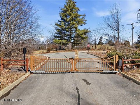 Tiny photo for 121 Cow Poke Lane, Rutledge, TN 37861 (MLS # 1330027)