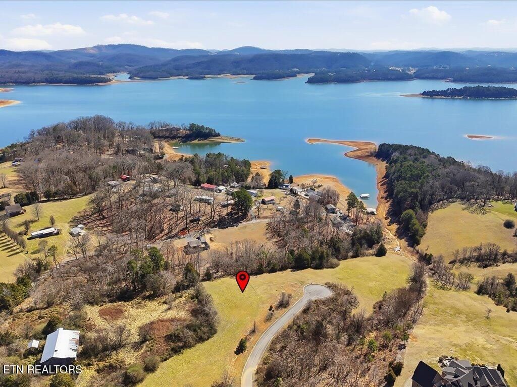 Photo of 121 Cow Poke Lane, Rutledge, TN 37861 (MLS # 1330027)