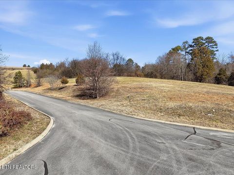 Tiny photo for 121 Cow Poke Lane, Rutledge, TN 37861 (MLS # 1330027)
