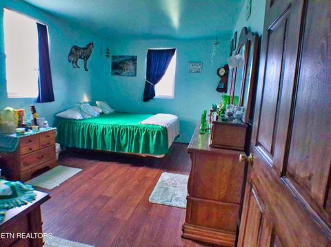 Tiny photo for 1139 Deer Lodge Hwy Hwy, Sunbright, TN 37872 (MLS # 1316630)