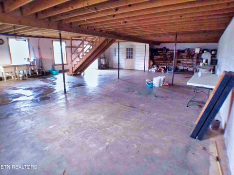 Tiny photo for 1139 Deer Lodge Hwy Hwy, Sunbright, TN 37872 (MLS # 1316630)