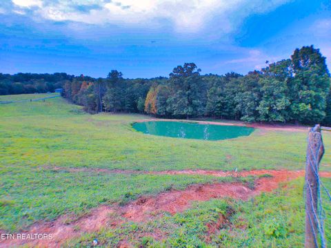 Tiny photo for 1139 Deer Lodge Hwy Hwy, Sunbright, TN 37872 (MLS # 1316630)