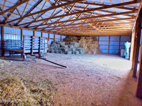 Tiny photo for 1139 Deer Lodge Hwy Hwy, Sunbright, TN 37872 (MLS # 1316630)