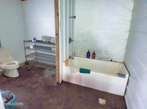 Tiny photo for 1139 Deer Lodge Hwy Hwy, Sunbright, TN 37872 (MLS # 1316630)