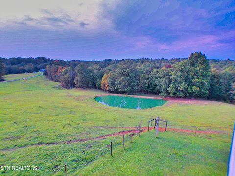 Tiny photo for 1139 Deer Lodge Hwy Hwy, Sunbright, TN 37872 (MLS # 1316630)