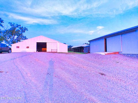 Tiny photo for 1139 Deer Lodge Hwy Hwy, Sunbright, TN 37872 (MLS # 1316630)