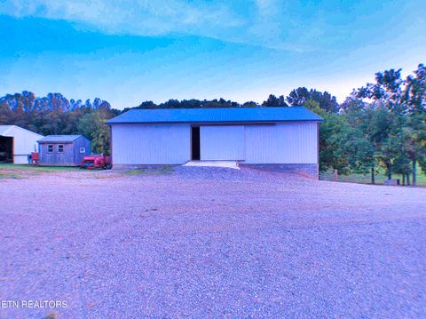 Tiny photo for 1139 Deer Lodge Hwy Hwy, Sunbright, TN 37872 (MLS # 1316630)