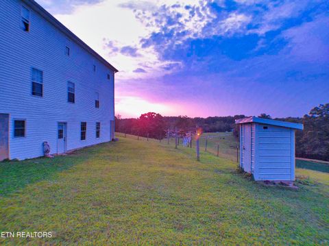Tiny photo for 1139 Deer Lodge Hwy Hwy, Sunbright, TN 37872 (MLS # 1316630)