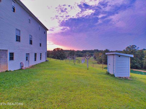 Tiny photo for 1139 Deer Lodge Hwy Hwy, Sunbright, TN 37872 (MLS # 1316630)
