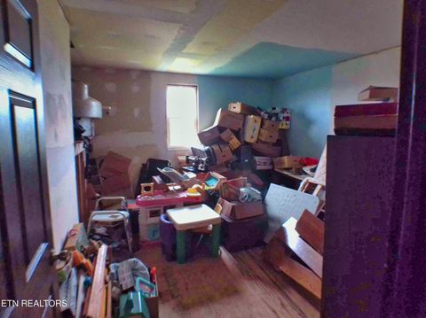 Tiny photo for 1139 Deer Lodge Hwy Hwy, Sunbright, TN 37872 (MLS # 1316630)