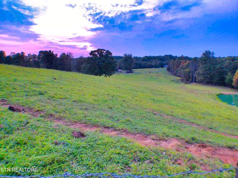 Tiny photo for 1139 Deer Lodge Hwy Hwy, Sunbright, TN 37872 (MLS # 1316630)