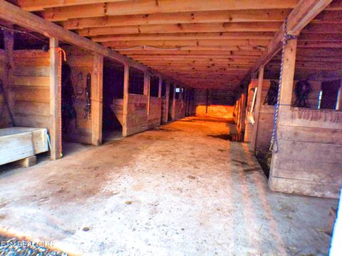 Tiny photo for 1139 Deer Lodge Hwy Hwy, Sunbright, TN 37872 (MLS # 1316630)