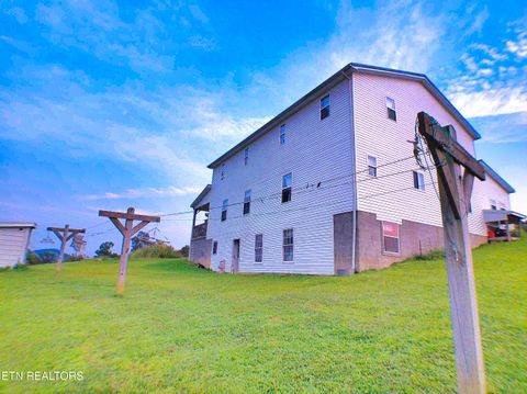 Tiny photo for 1139 Deer Lodge Hwy Hwy, Sunbright, TN 37872 (MLS # 1316630)