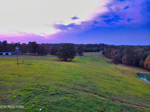 Tiny photo for 1139 Deer Lodge Hwy Hwy, Sunbright, TN 37872 (MLS # 1316630)