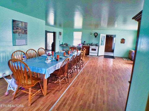 Tiny photo for 1139 Deer Lodge Hwy Hwy, Sunbright, TN 37872 (MLS # 1316630)