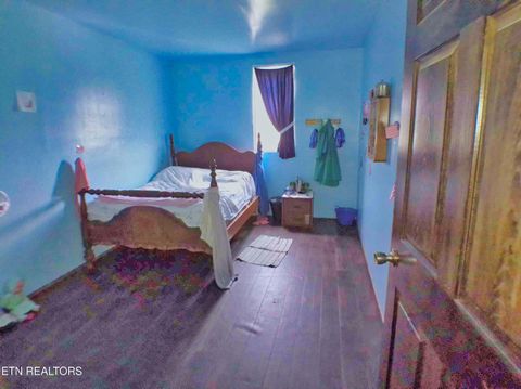 Tiny photo for 1139 Deer Lodge Hwy Hwy, Sunbright, TN 37872 (MLS # 1316630)