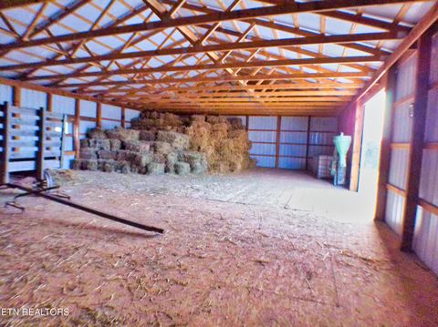 Tiny photo for 1139 Deer Lodge Hwy Hwy, Sunbright, TN 37872 (MLS # 1316630)