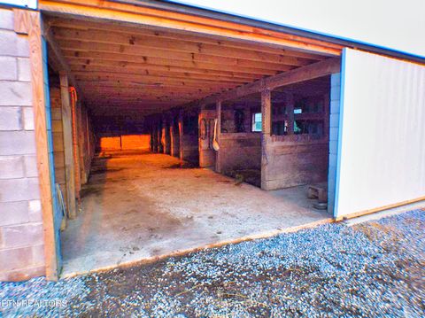 Tiny photo for 1139 Deer Lodge Hwy Hwy, Sunbright, TN 37872 (MLS # 1316630)