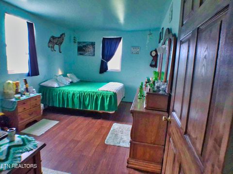 Tiny photo for 1139 Deer Lodge Hwy Hwy, Sunbright, TN 37872 (MLS # 1316630)