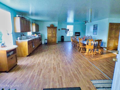 Tiny photo for 1139 Deer Lodge Hwy Hwy, Sunbright, TN 37872 (MLS # 1316630)