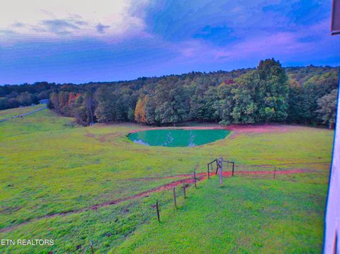 Tiny photo for 1139 Deer Lodge Hwy Hwy, Sunbright, TN 37872 (MLS # 1316630)
